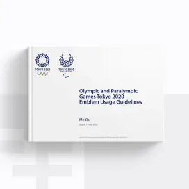 Tokyo 2020